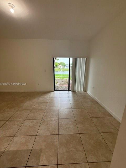 642 Se 32 Nd Avenue 642 Property Photo 14