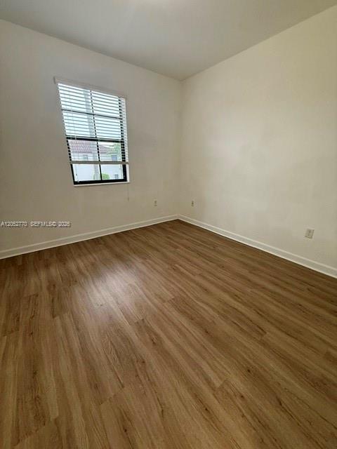 642 Se 32 Nd Avenue 642 Property Photo 16