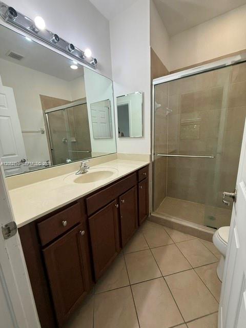 642 Se 32 Nd Avenue 642 Property Photo 21