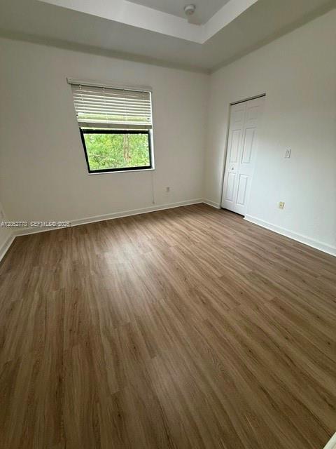 642 Se 32 Nd Avenue 642 Property Photo 22