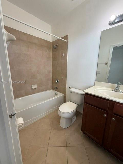 642 Se 32 Nd Avenue 642 Property Photo 24