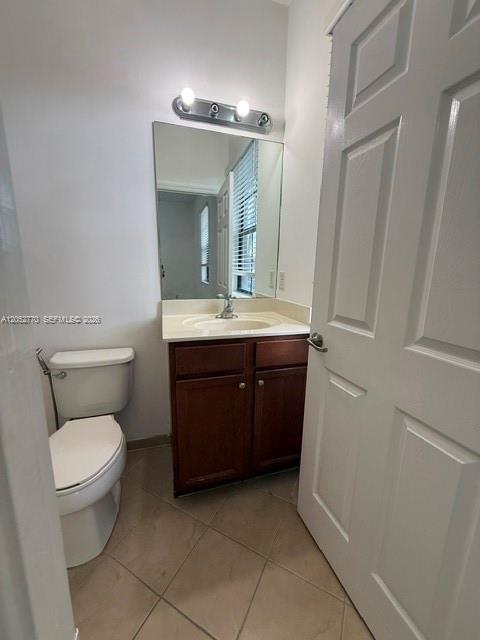 642 Se 32 Nd Avenue 642 Property Photo 25