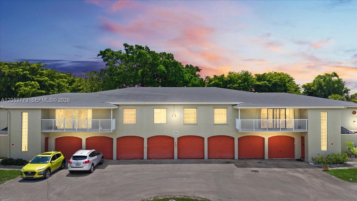 5850 NW 57th Avenue 7