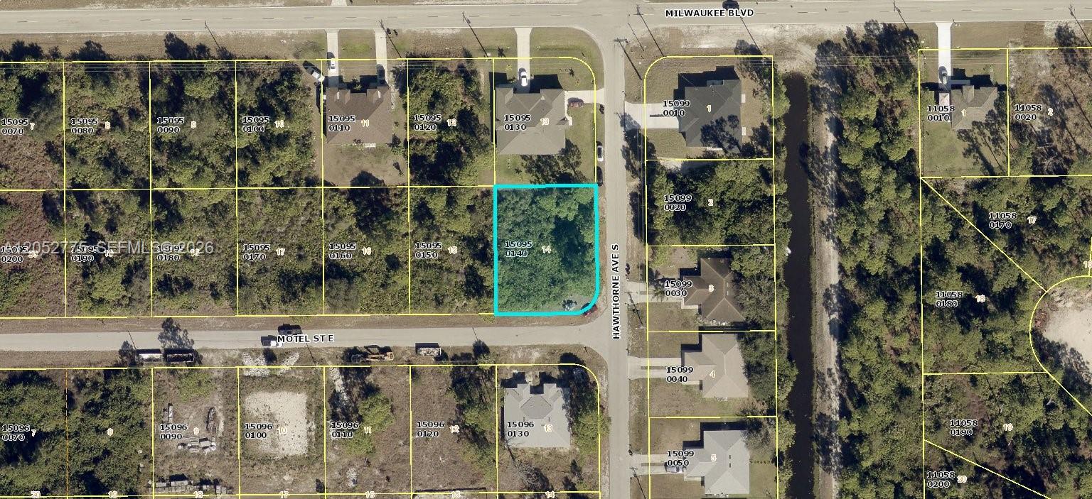885 E Motel Street Property Photo 1