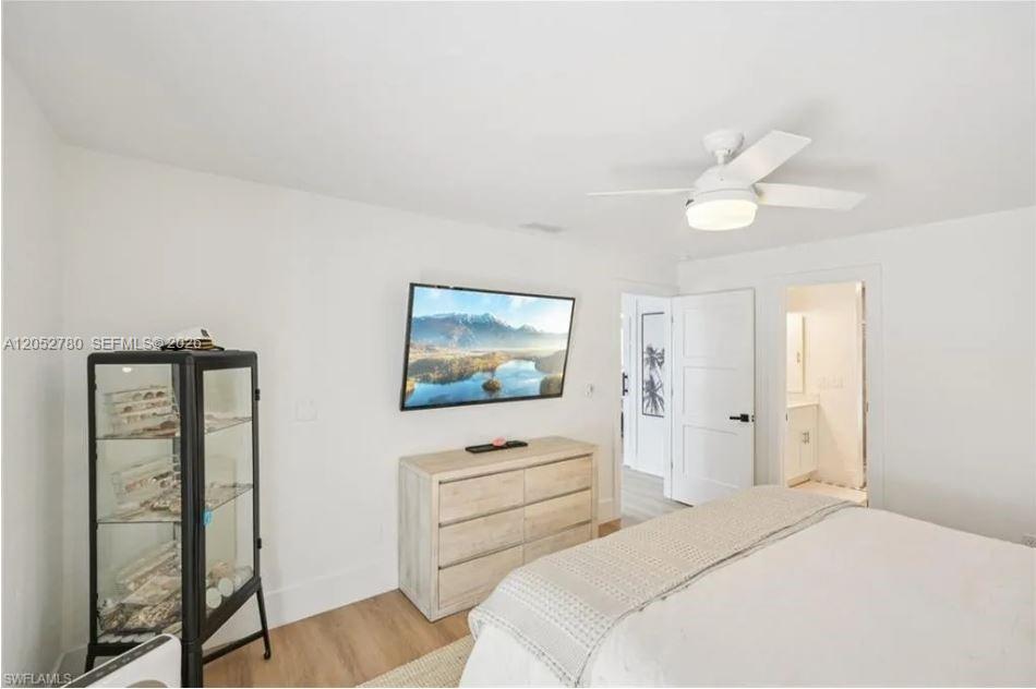 444 N Barfield Drive Property Photo 15