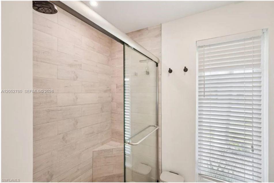 444 N Barfield Drive Property Photo 17