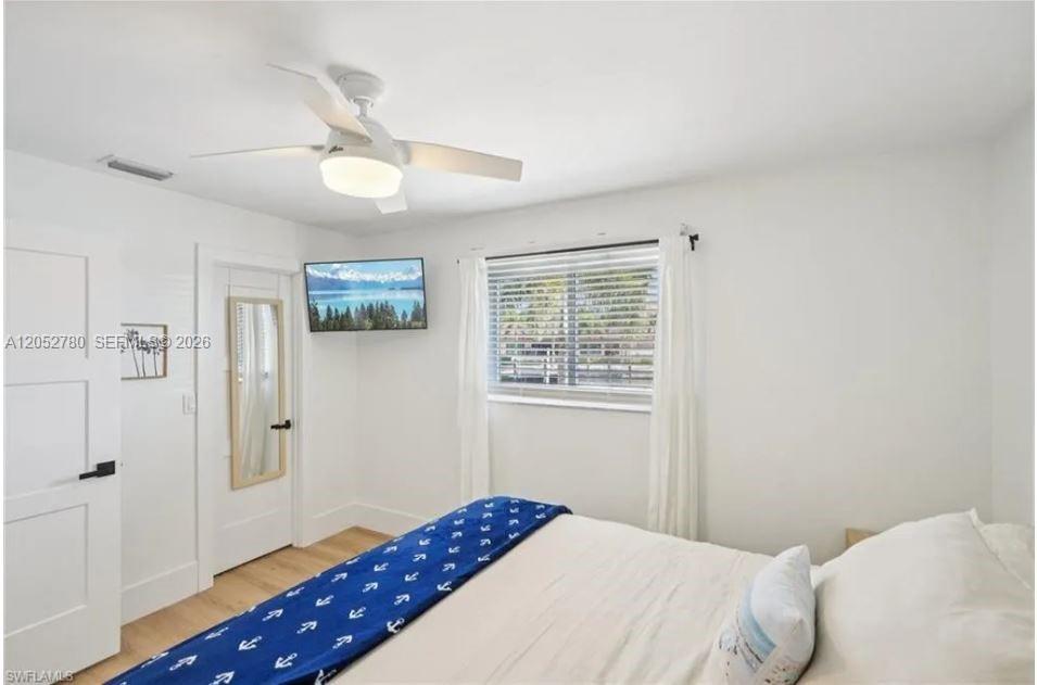 444 N Barfield Drive Property Photo 22