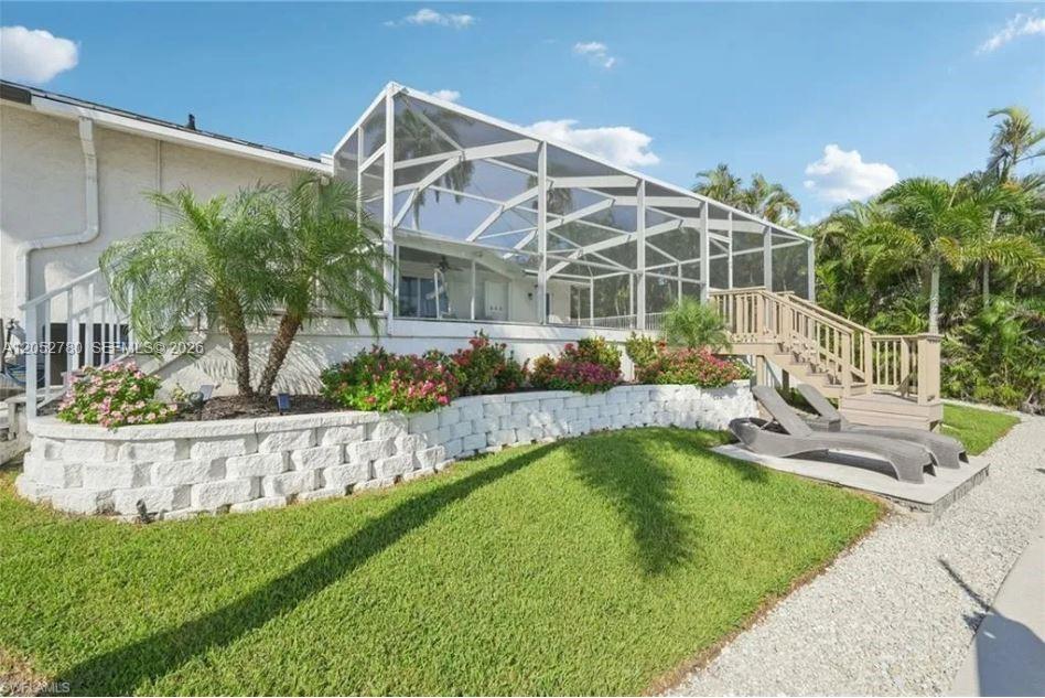 444 N Barfield Drive Property Photo 32