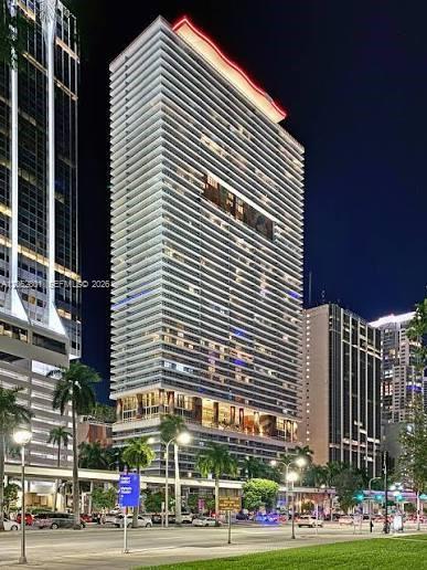 50 Biscayne Boulevard 1701 Property Photo 2