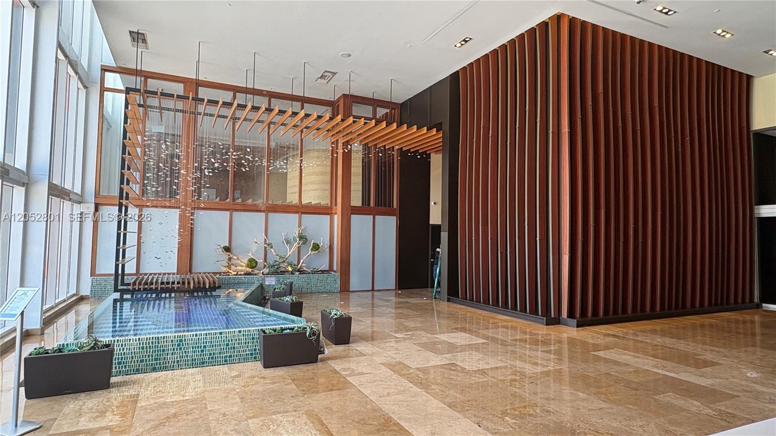 50 Biscayne Boulevard 1701 Property Photo 4