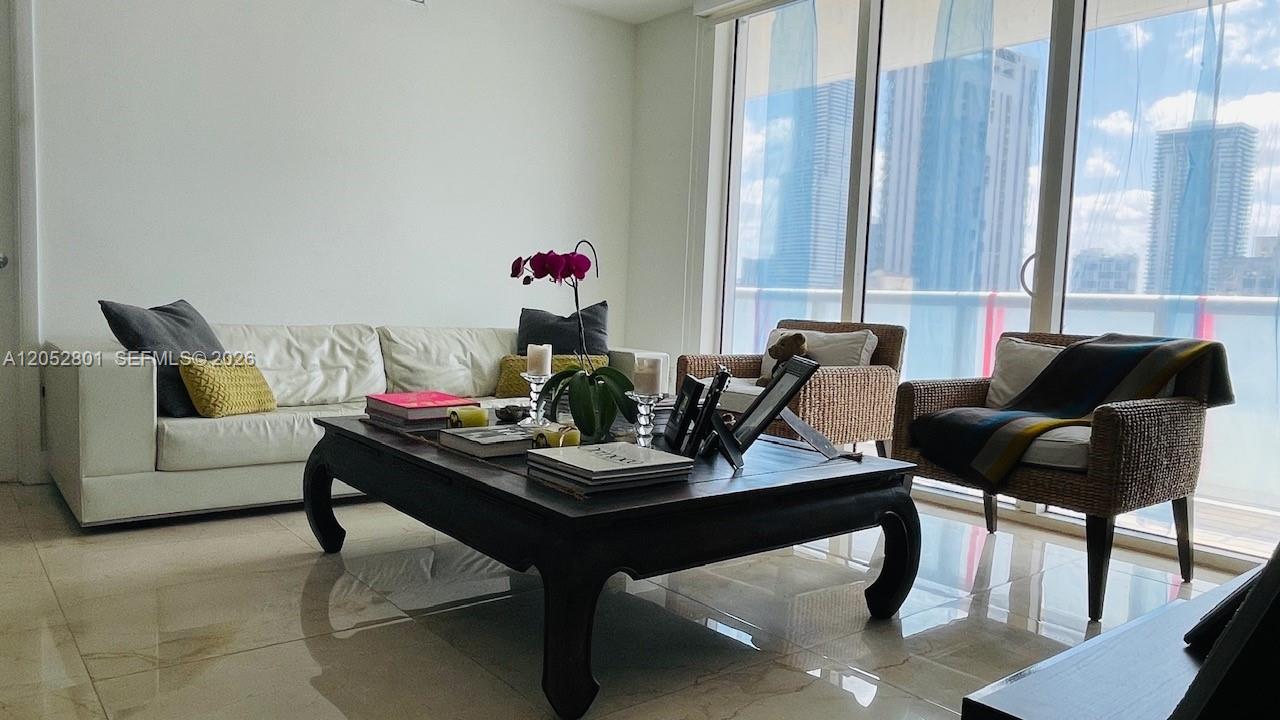 50 Biscayne Boulevard 1701 Property Photo 7