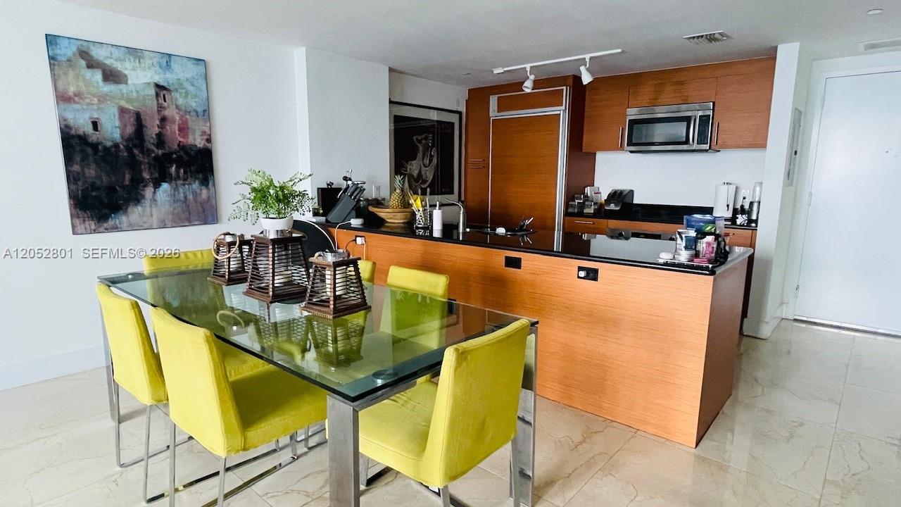 50 Biscayne Boulevard 1701 Property Photo 11