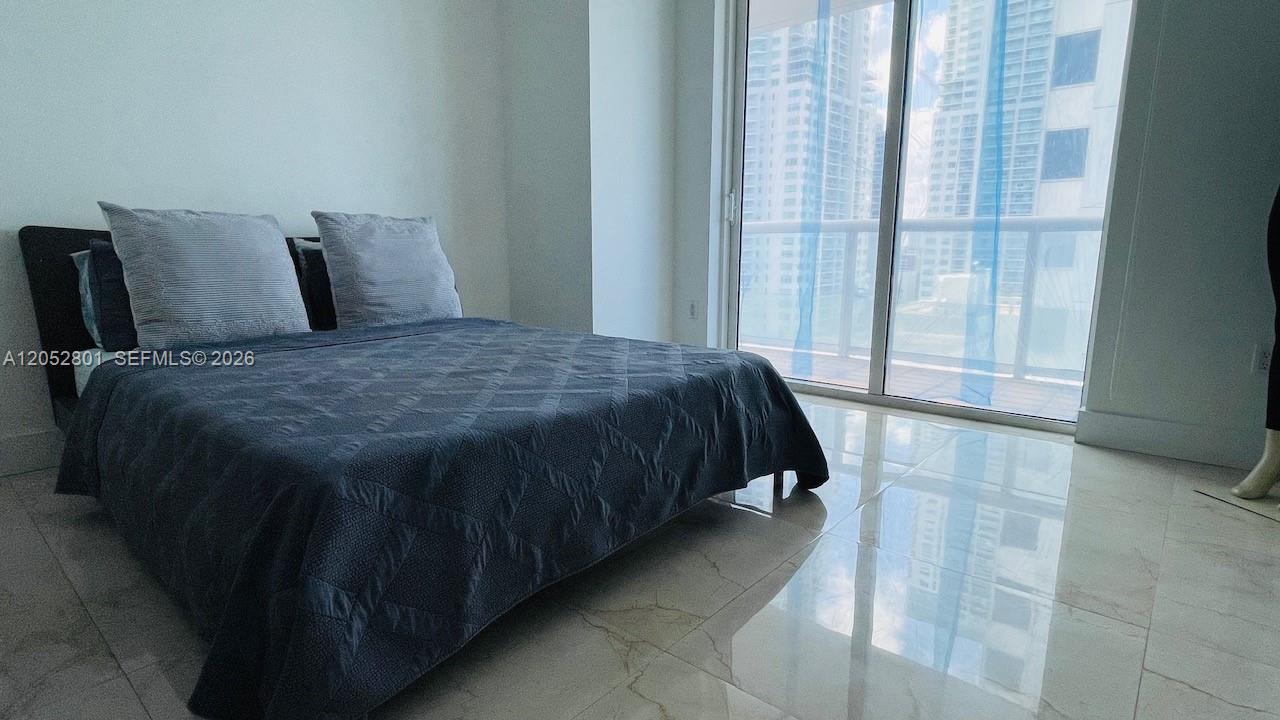 50 Biscayne Boulevard 1701 Property Photo 19