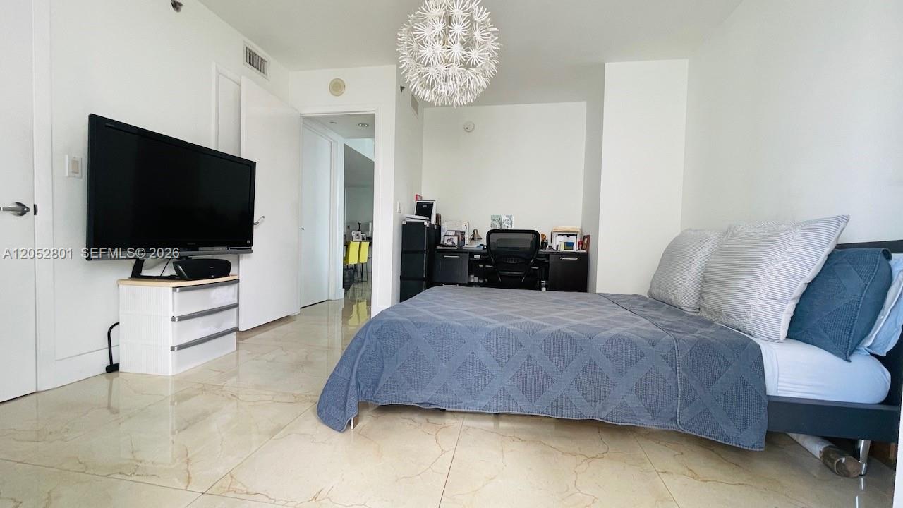 50 Biscayne Boulevard 1701 Property Photo 20