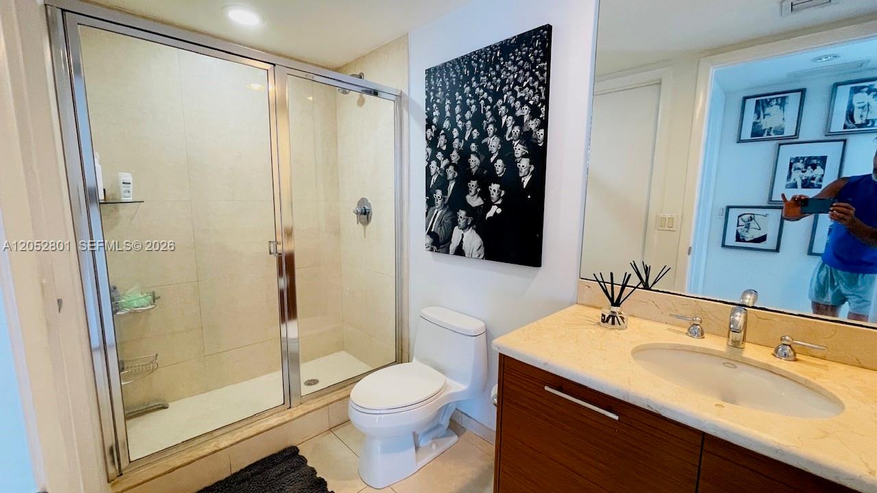 50 Biscayne Boulevard 1701 Property Photo 21