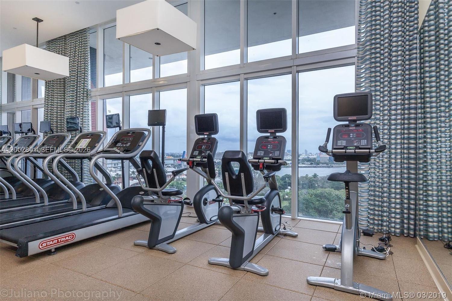 50 Biscayne Boulevard 1701 Property Photo 24