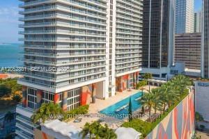 50 Biscayne Boulevard 1701 Property Photo 30