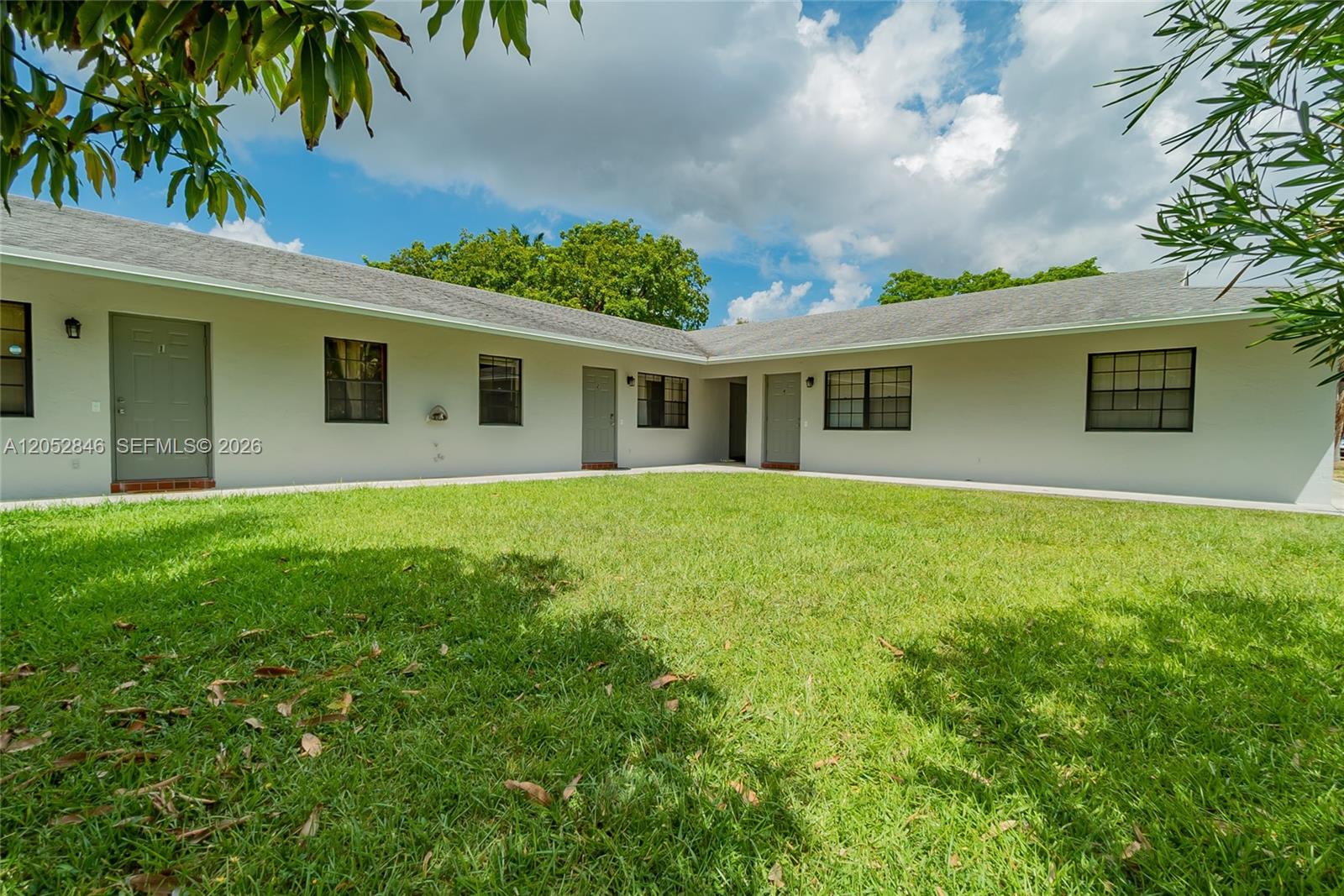 A12052846 Property Photo 1