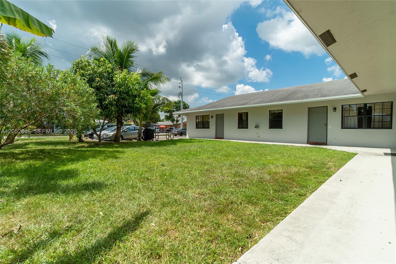 A12052846 Property Photo 4