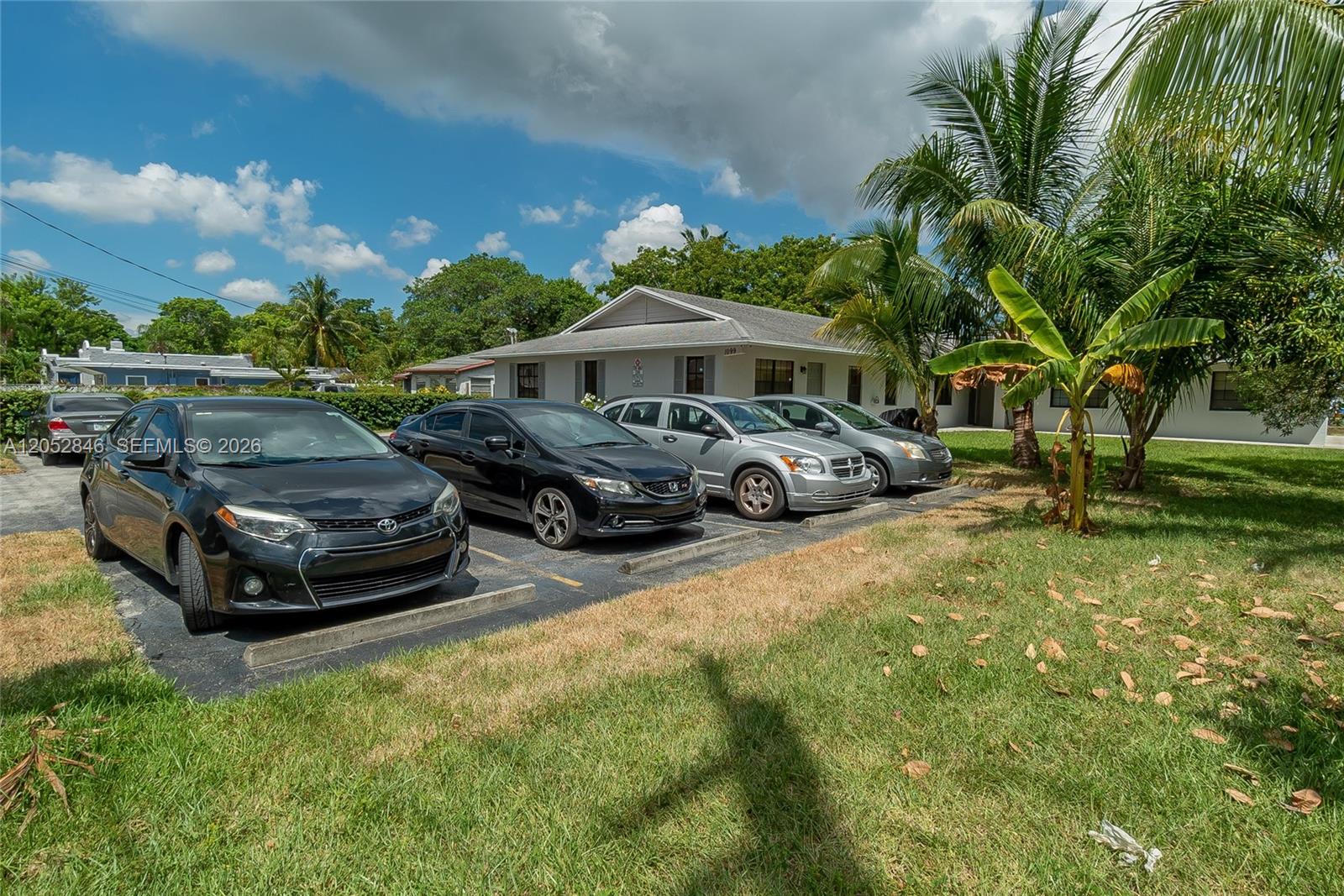A12052846 Property Photo 10