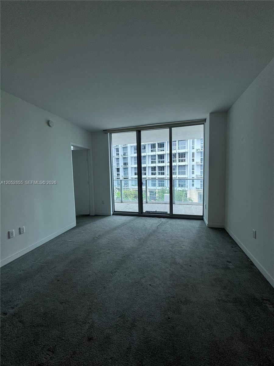 1100 S Miami Avenue 411 Property Photo 5