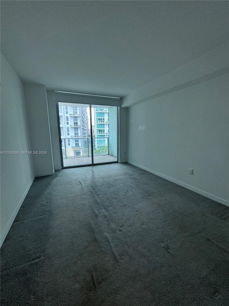 1100 S Miami Avenue 411 Property Photo 7