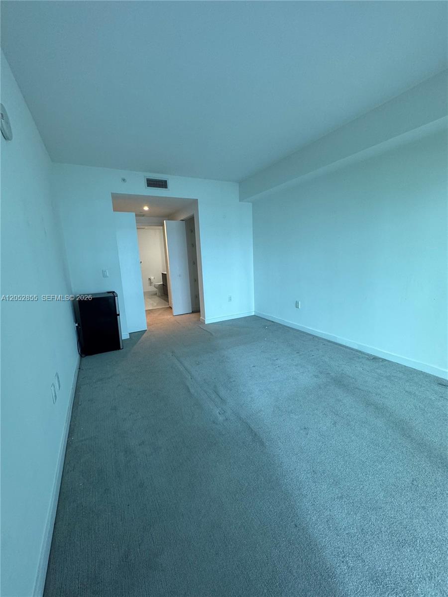 1100 S Miami Avenue 411 Property Photo 9