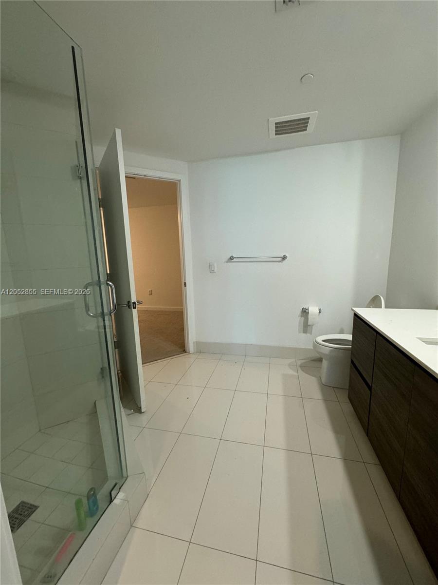 1100 S Miami Avenue 411 Property Photo 10