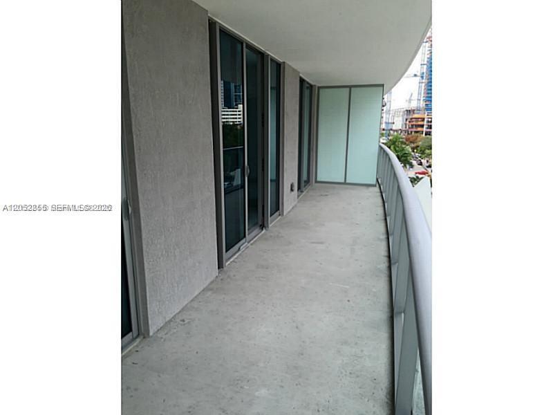 1100 S Miami Avenue 411 Property Photo 11
