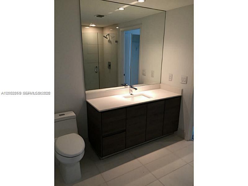 1100 S Miami Avenue 411 Property Photo 12