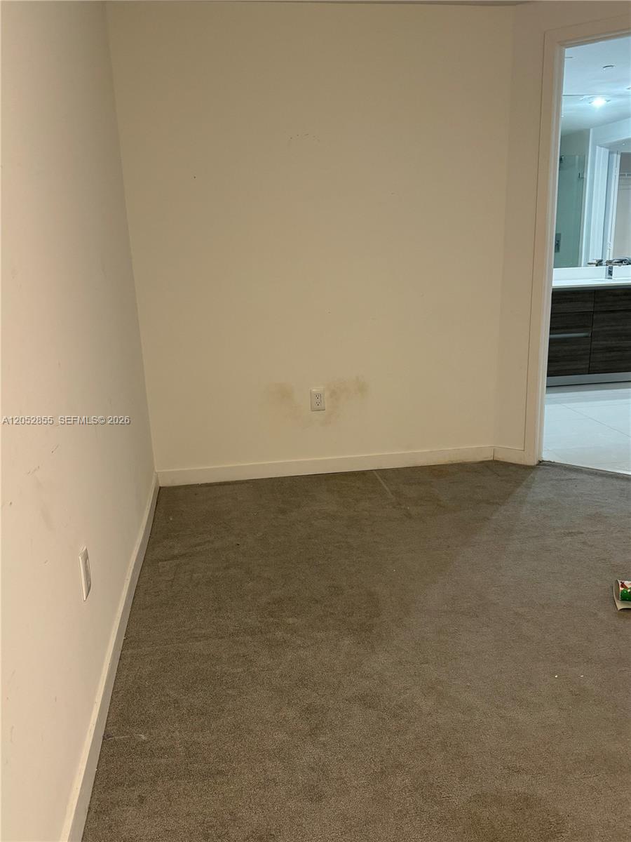 1100 S Miami Avenue 411 Property Photo 13