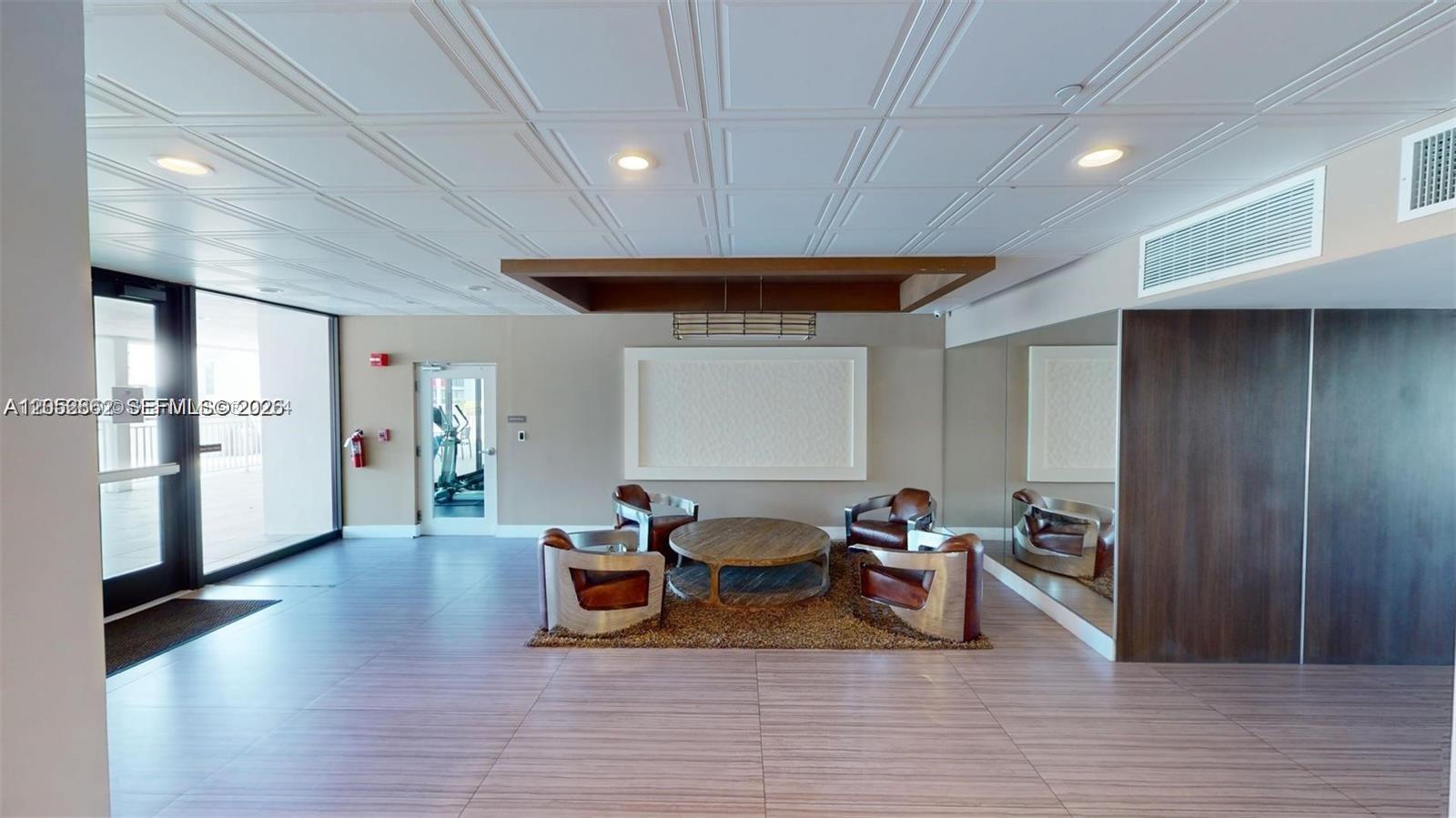 3625 N Country Club Drive Ph2 Property Photo 33