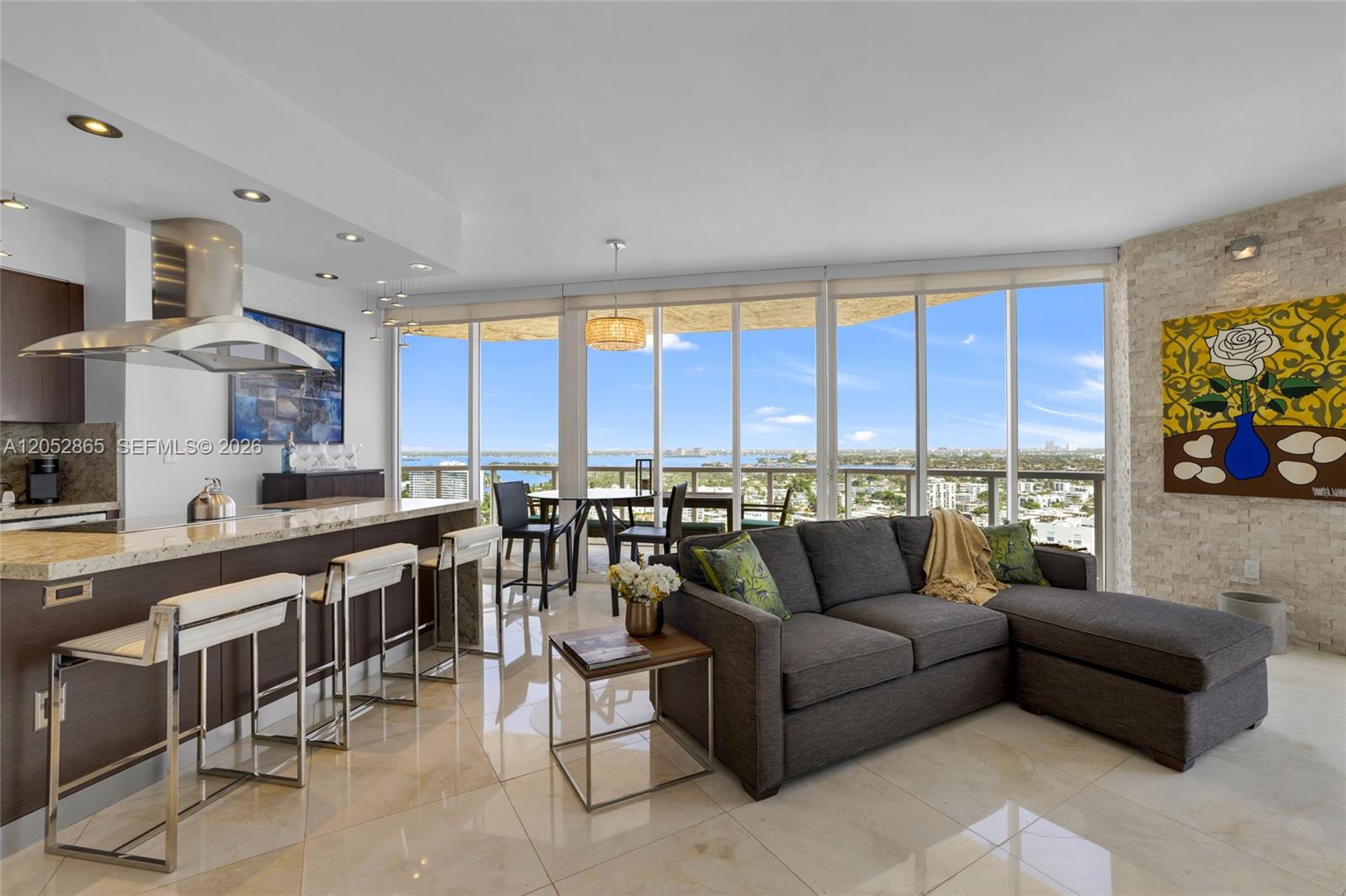 7330 Ocean Terrace 2604 Property Photo 1