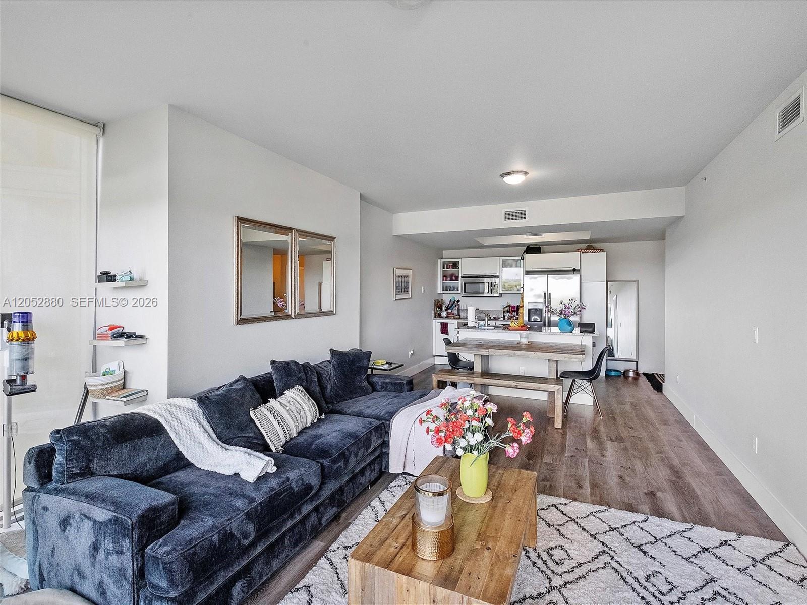 888 Biscayne Boulevard 309 Property Photo 5