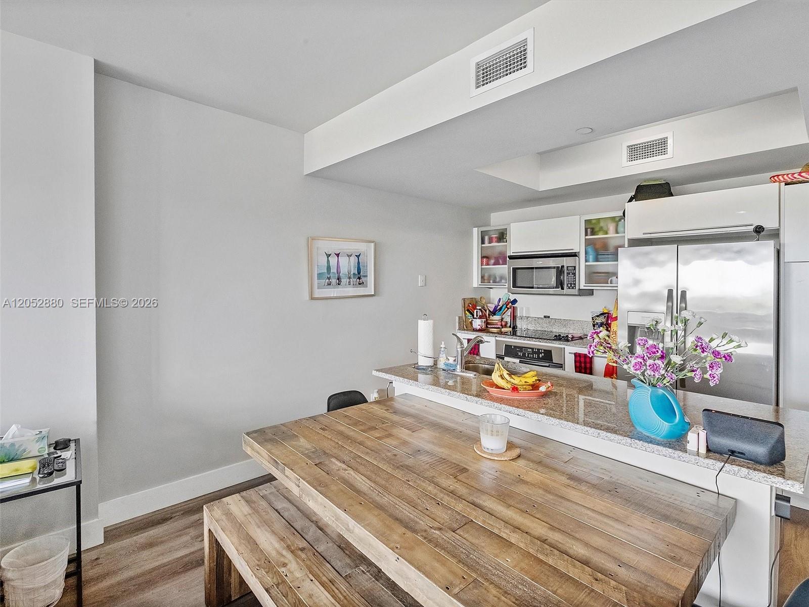 888 Biscayne Boulevard 309 Property Photo 7