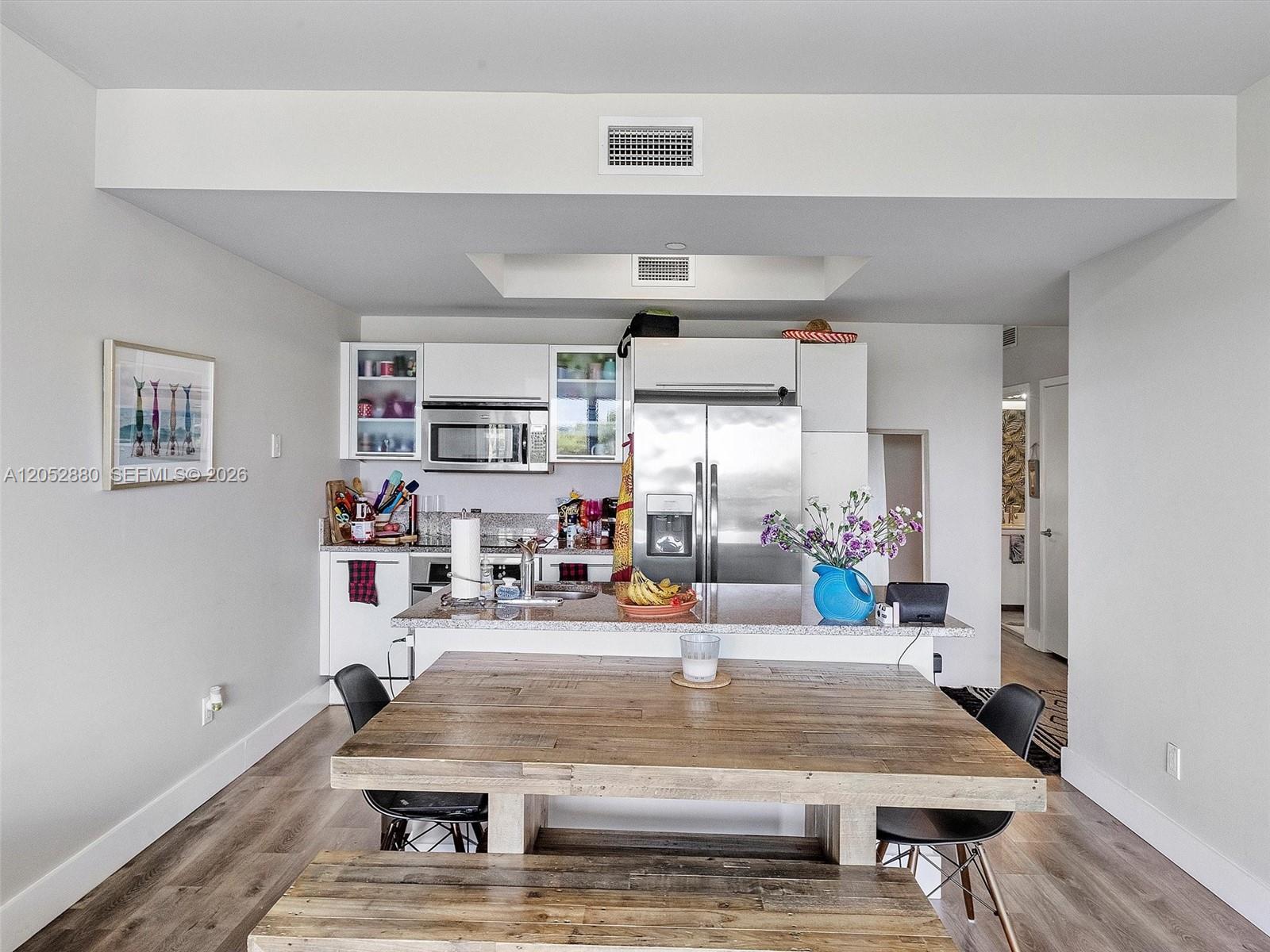 888 Biscayne Boulevard 309 Property Photo 8