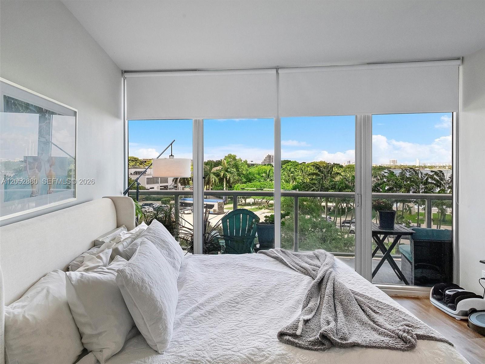 888 Biscayne Boulevard 309 Property Photo 11