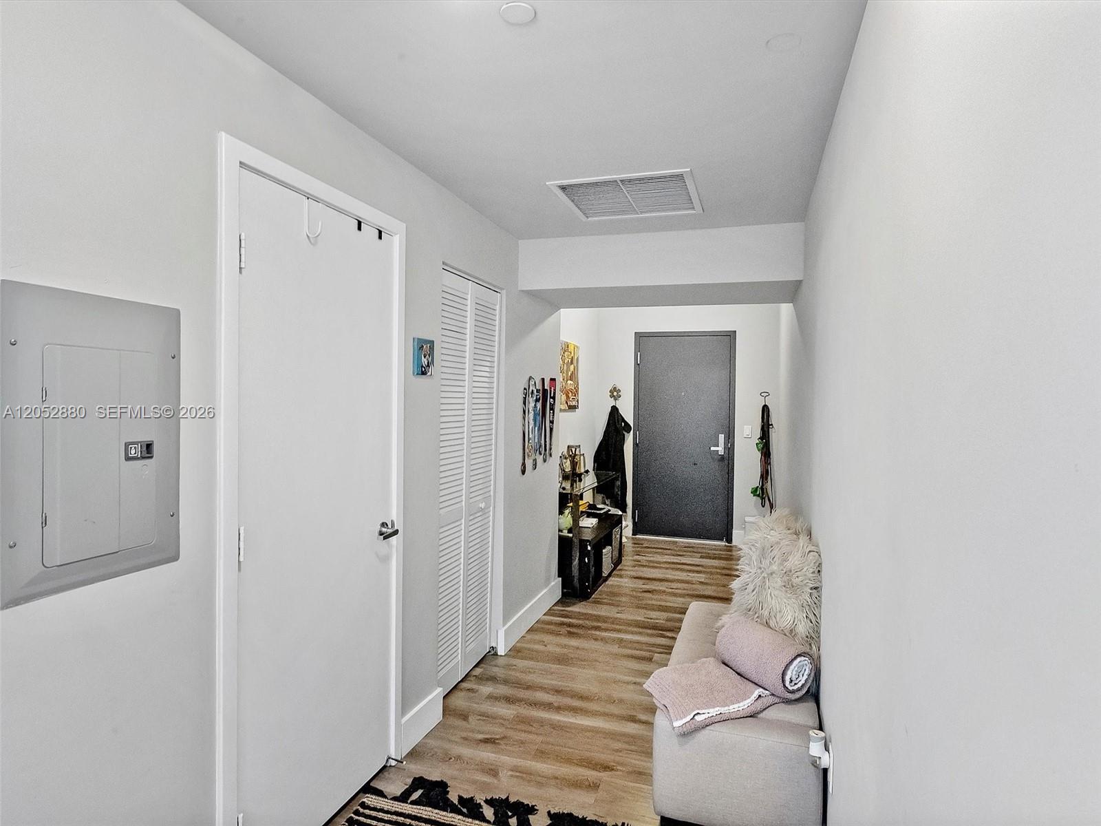 888 Biscayne Boulevard 309 Property Photo 12