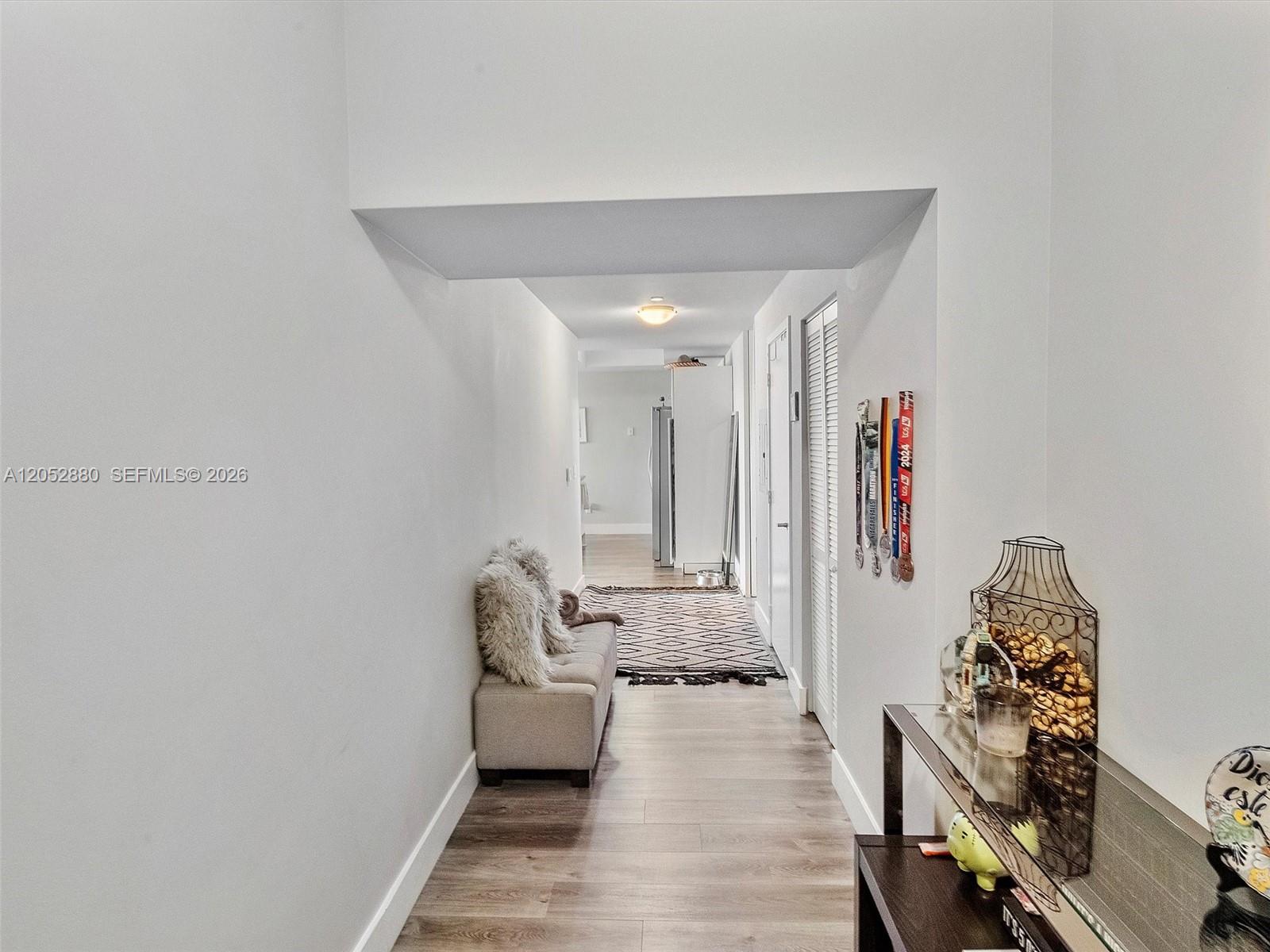 888 Biscayne Boulevard 309 Property Photo 13