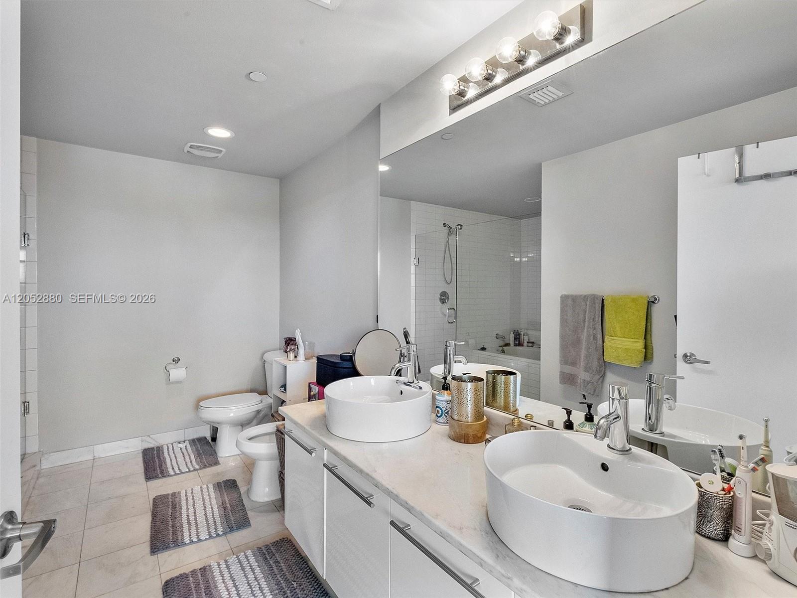 888 Biscayne Boulevard 309 Property Photo 15