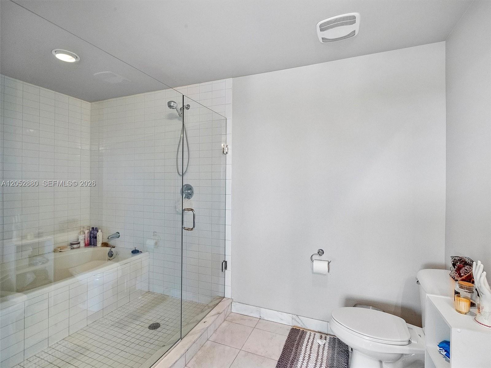 888 Biscayne Boulevard 309 Property Photo 16