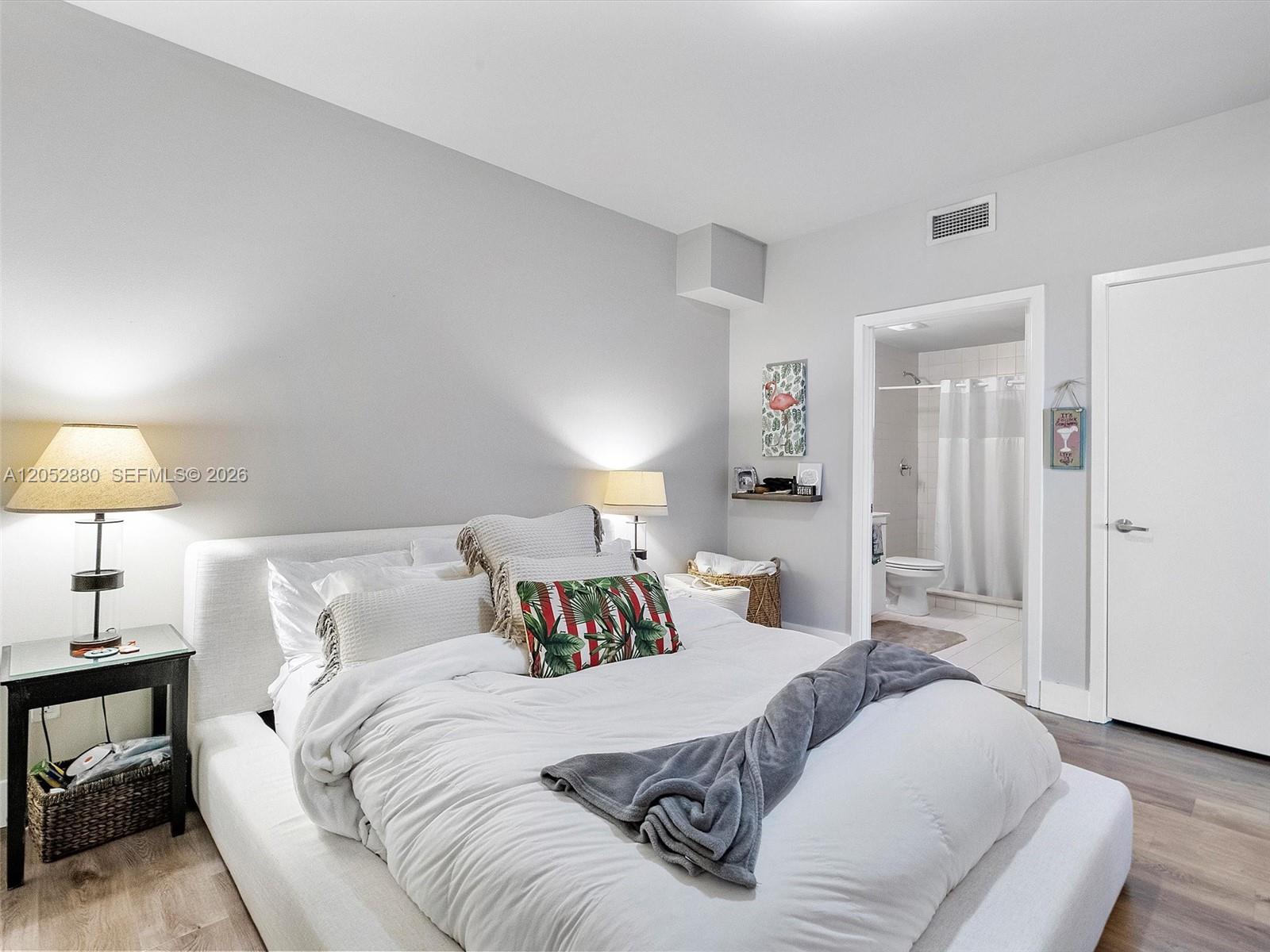 888 Biscayne Boulevard 309 Property Photo 24