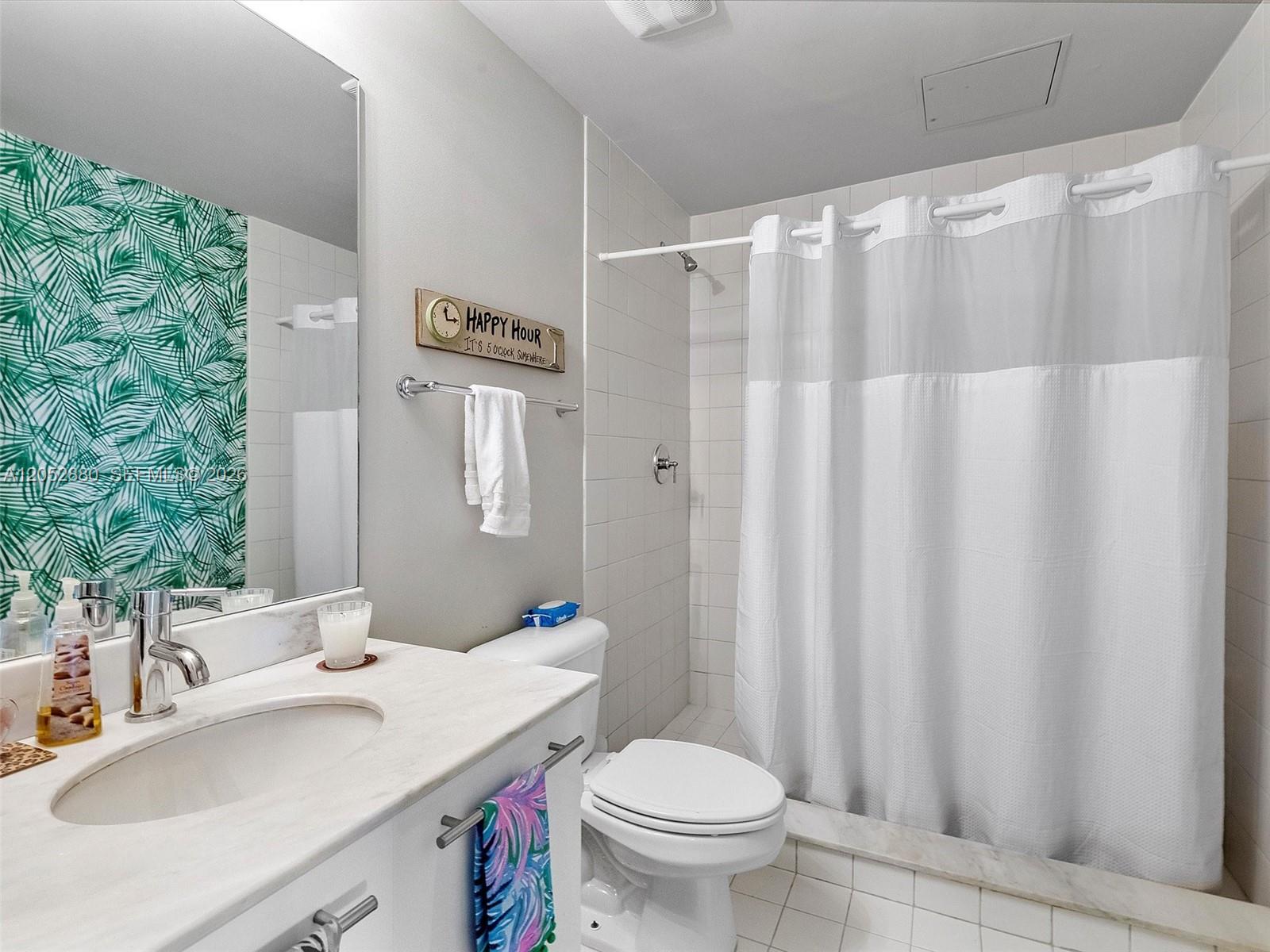 888 Biscayne Boulevard 309 Property Photo 25