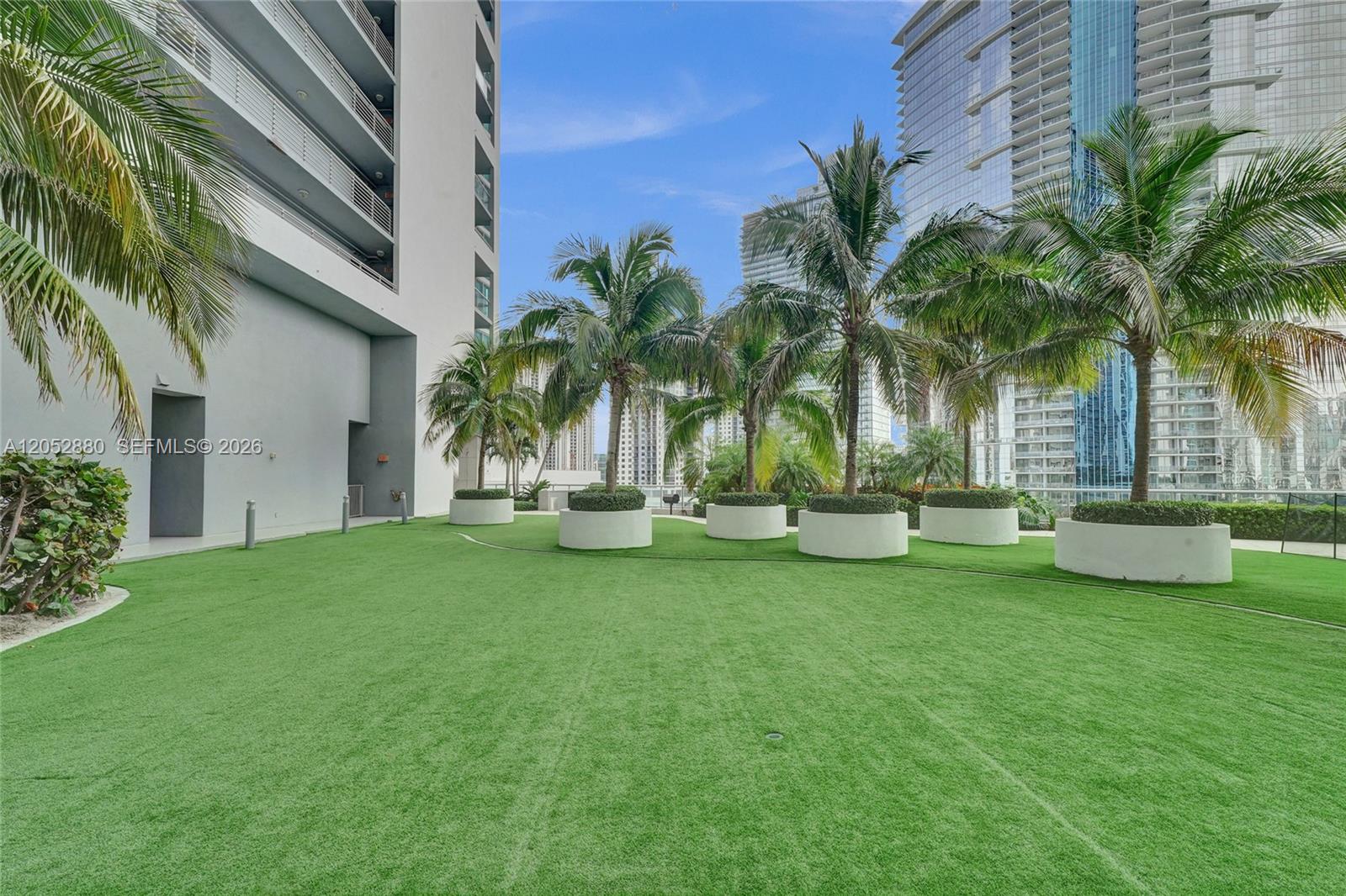 888 Biscayne Boulevard 309 Property Photo 39