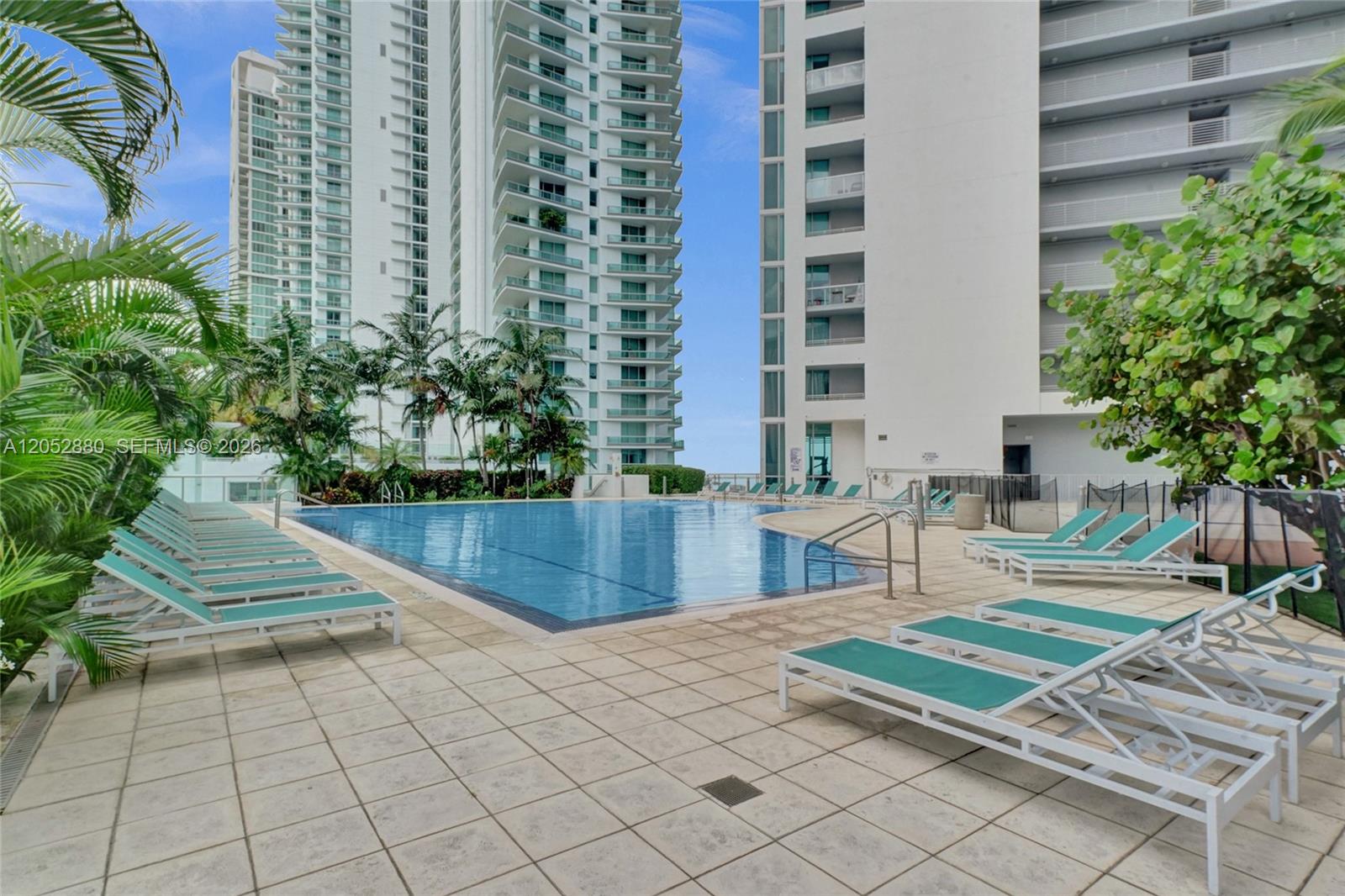 888 Biscayne Boulevard 309 Property Photo 42