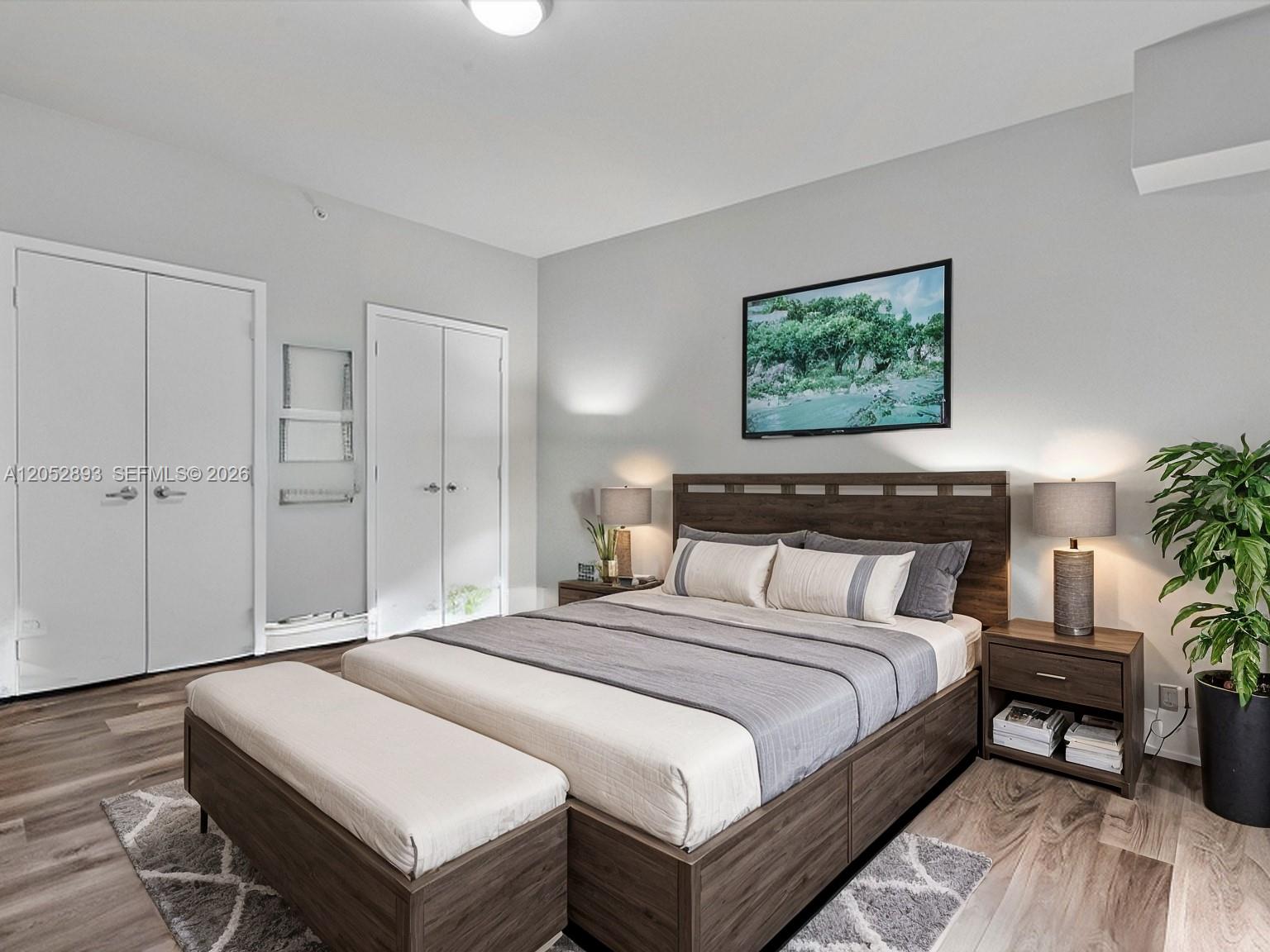 888 Biscayne Boulevard 509 Property Photo 2