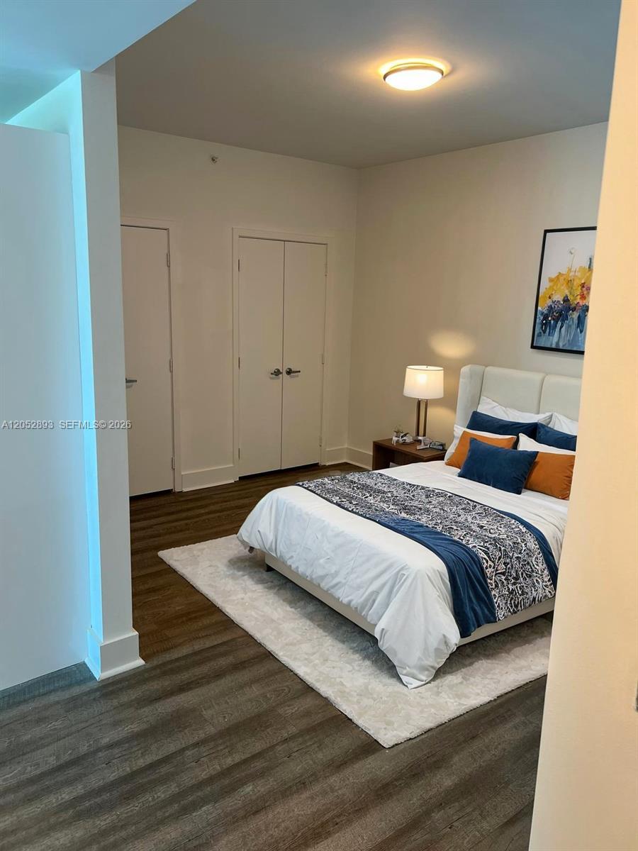 888 Biscayne Boulevard 509 Property Photo 4