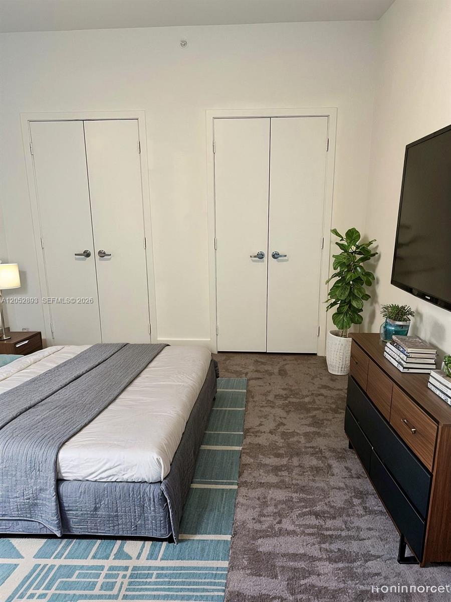 888 Biscayne Boulevard 509 Property Photo 5