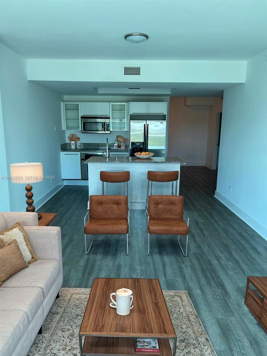 888 Biscayne Boulevard 509 Property Photo 7