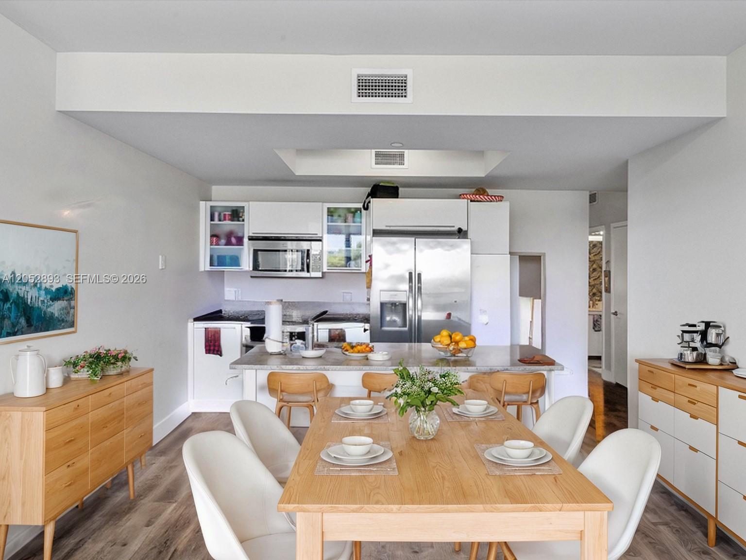 888 Biscayne Boulevard 509 Property Photo 8